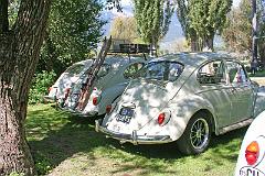Classic Days Sion 2014 (69)